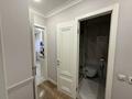 3-комнатная квартира · 77.7 м², Дулатова 167 за 50 млн 〒 в Семее — фото 6