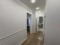 3-комнатная квартира · 77.7 м², Дулатова 167 за 50 млн 〒 в Семее — фото 8