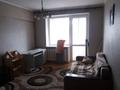 1-бөлмелі пәтер · 32 м² · 2/4 қабат, Розыбакиева 210/74 — СРОЧНАЯ ПРОДАЖА, бағасы: ~ 25 млн ₸ в Алматы, Бостандыкский р-н