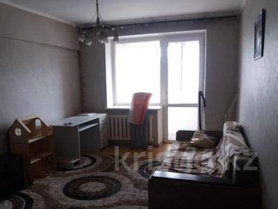 1-бөлмелі пәтер · 32 м² · 2/4 қабат, Розыбакиева 210/74 — СРОЧНАЯ ПРОДАЖА, бағасы: ~ 25 млн ₸ в Алматы, Бостандыкский р-н