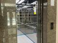 1-бөлмелі пәтер · 47 м² · 3/9 қабат, Керей Жанибек хандары 15 — Мангилик Ел, бағасы: ~ 33 млн ₸ в Астане, Есильский р-н — фото 13