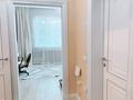1-бөлмелі пәтер · 47 м² · 3/9 қабат, Керей Жанибек хандары 15 — Мангилик Ел, бағасы: ~ 33 млн ₸ в Астане, Есильский р-н — фото 6