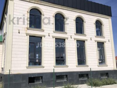 Жер телімі · 5 сотық, Көкөзек, бағасы: 5 млн ₸ в 