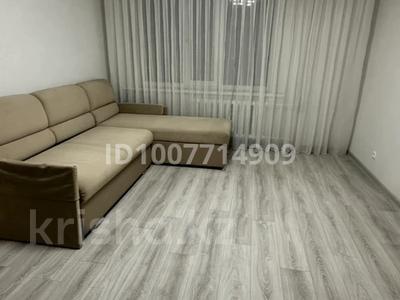 3-комнатная квартира · 64 м² · 7/9 этаж, Лермонтова 44 за 300 000 〒 в Павлодаре