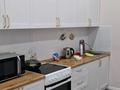 1-бөлмелі пәтер · 47 м² · 12/12 қабат, Айтматова 40 — Мухамедханова, бағасы: 2 000 ₸ в Астане, Есильский р-н — фото 10