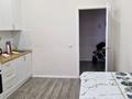 1-бөлмелі пәтер · 47 м² · 12/12 қабат, Айтматова 40 — Мухамедханова, бағасы: 2 000 ₸ в Астане, Есильский р-н — фото 11