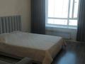 1-бөлмелі пәтер · 47 м² · 12/12 қабат, Айтматова 40 — Мухамедханова, бағасы: 2 000 ₸ в Астане, Есильский р-н — фото 13