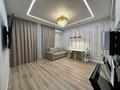 3-бөлмелі пәтер · 73 м² · 2/5 қабат, Нурсултана Назарбаева, бағасы: 41.5 млн ₸ в Петропавловске