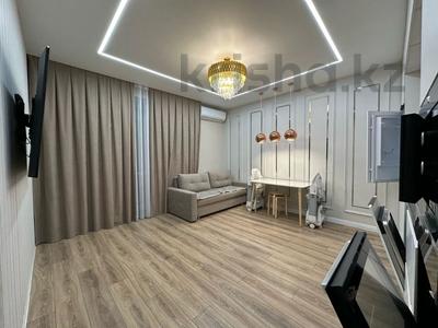 3-комнатная квартира · 73 м² · 2/5 этаж, Нурсултана Назарбаева за 41.5 млн ₸ в Петропавловске
