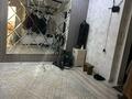 2-комнатная квартира · 69 м² · 5/5 этаж, Пр.сатпаева 145/4 за 12 млн ₸ в Сатпаев