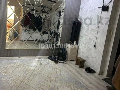 2-комнатная квартира · 69 м² · 5/5 этаж, Пр.сатпаева 145/4 за 12 млн ₸ в Сатпаев