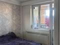 2-комнатная квартира · 69 м² · 5/5 этаж, Пр.сатпаева 145/4 за 12 млн ₸ в Сатпаев — фото 2