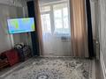 2-комнатная квартира · 69 м² · 5/5 этаж, Пр.сатпаева 145/4 за 12 млн ₸ в Сатпаев — фото 3