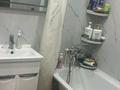 2-комнатная квартира · 69 м² · 5/5 этаж, Пр.сатпаева 145/4 за 12 млн ₸ в Сатпаев — фото 6
