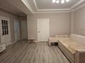 3-комнатная квартира · 98 м² · 2/4 этаж, Сатпаева 316/1 — Сатпаева Ломова за 57 млн ₸ в Павлодаре — фото 3