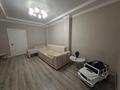 3-комнатная квартира · 98 м² · 2/4 этаж, Сатпаева 316/1 — Сатпаева Ломова за 57 млн ₸ в Павлодаре — фото 4