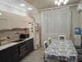 3-комнатная квартира · 98 м² · 2/4 этаж, Сатпаева 316/1 — Сатпаева Ломова за 57 млн ₸ в Павлодаре — фото 7