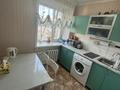 3-комнатная квартира · 56.7 м² · 3/5 этаж, Торайгырова 20 за 18 млн 〒 в Павлодаре — фото 8