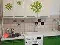 1-комнатная квартира · 40 м² · 1/5 этаж, мкр. Алтын орда, Мкр. Алтын орда, Мустафа шокай 338а — В центре батыса, все в шаговой доступности, парковка во дворе, магазин во дворе, кафе напротив, Анвар супермаркет рядом, апорт общепит за 5 000 ₸ в Актобе — фото 4