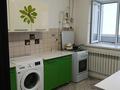 1-комнатная квартира · 40 м² · 1/5 этаж, мкр. Алтын орда, Мкр. Алтын орда, Мустафа шокай 338а — В центре батыса, все в шаговой доступности, парковка во дворе, магазин во дворе, кафе напротив, Анвар супермаркет рядом, апорт общепит за 5 000 ₸ в Актобе — фото 5