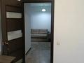 1-комнатная квартира · 40 м² · 1/5 этаж, мкр. Алтын орда, Мкр. Алтын орда, Мустафа шокай 338а — В центре батыса, все в шаговой доступности, парковка во дворе, магазин во дворе, кафе напротив, Анвар супермаркет рядом, апорт общепит за 5 000 ₸ в Актобе — фото 6