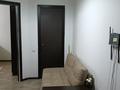 1-комнатная квартира · 40 м² · 1/5 этаж, мкр. Алтын орда, Мкр. Алтын орда, Мустафа шокай 338а — В центре батыса, все в шаговой доступности, парковка во дворе, магазин во дворе, кафе напротив, Анвар супермаркет рядом, апорт общепит за 5 000 ₸ в Актобе — фото 7