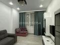 2-бөлмелі пәтер · 62 м² · 2/12 қабат, Асфендиярова 10, бағасы: 250 000 ₸ в Астане, Нура р-н