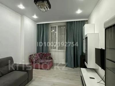 2-бөлмелі пәтер · 62 м² · 2/12 қабат, Асфендиярова 10, бағасы: 250 000 ₸ в Астане, Нура р-н
