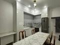 2-бөлмелі пәтер · 62 м² · 2/12 қабат, Асфендиярова 10, бағасы: 250 000 ₸ в Астане, Нура р-н — фото 10