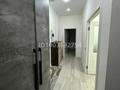 2-бөлмелі пәтер · 62 м² · 2/12 қабат, Асфендиярова 10, бағасы: 250 000 ₸ в Астане, Нура р-н — фото 11