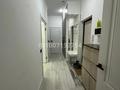 2-бөлмелі пәтер · 62 м² · 2/12 қабат, Асфендиярова 10, бағасы: 250 000 ₸ в Астане, Нура р-н — фото 12