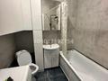2-бөлмелі пәтер · 62 м² · 2/12 қабат, Асфендиярова 10, бағасы: 250 000 ₸ в Астане, Нура р-н — фото 13