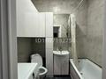 2-бөлмелі пәтер · 62 м² · 2/12 қабат, Асфендиярова 10, бағасы: 250 000 ₸ в Астане, Нура р-н — фото 14