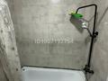 2-бөлмелі пәтер · 62 м² · 2/12 қабат, Асфендиярова 10, бағасы: 250 000 ₸ в Астане, Нура р-н — фото 15