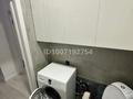 2-бөлмелі пәтер · 62 м² · 2/12 қабат, Асфендиярова 10, бағасы: 250 000 ₸ в Астане, Нура р-н — фото 16