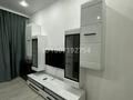 2-бөлмелі пәтер · 62 м² · 2/12 қабат, Асфендиярова 10, бағасы: 250 000 ₸ в Астане, Нура р-н — фото 2