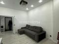 2-бөлмелі пәтер · 62 м² · 2/12 қабат, Асфендиярова 10, бағасы: 250 000 ₸ в Астане, Нура р-н — фото 3