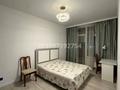 2-бөлмелі пәтер · 62 м² · 2/12 қабат, Асфендиярова 10, бағасы: 250 000 ₸ в Астане, Нура р-н — фото 4