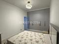 2-бөлмелі пәтер · 62 м² · 2/12 қабат, Асфендиярова 10, бағасы: 250 000 ₸ в Астане, Нура р-н — фото 5