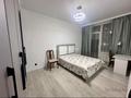 2-бөлмелі пәтер · 62 м² · 2/12 қабат, Асфендиярова 10, бағасы: 250 000 ₸ в Астане, Нура р-н — фото 6