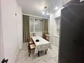 2-бөлмелі пәтер · 62 м² · 2/12 қабат, Асфендиярова 10, бағасы: 250 000 ₸ в Астане, Нура р-н — фото 7