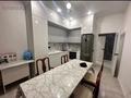 2-бөлмелі пәтер · 62 м² · 2/12 қабат, Асфендиярова 10, бағасы: 250 000 ₸ в Астане, Нура р-н — фото 8