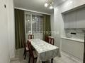 2-бөлмелі пәтер · 62 м² · 2/12 қабат, Асфендиярова 10, бағасы: 250 000 ₸ в Астане, Нура р-н — фото 9