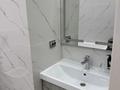 2-бөлмелі пәтер · 55 м² · 6/9 қабат, Думан-2 ш/а. 58, бағасы: 350 000 ₸ в Алматы, Медеуский р-н — фото 3
