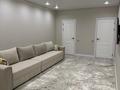 2-бөлмелі пәтер · 55 м² · 6/9 қабат, Думан-2 ш/а. 58, бағасы: 350 000 ₸ в Алматы, Медеуский р-н — фото 5