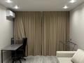2-бөлмелі пәтер · 55 м² · 6/9 қабат, Думан-2 ш/а. 58, бағасы: 350 000 ₸ в Алматы, Медеуский р-н — фото 7