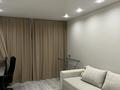 2-бөлмелі пәтер · 55 м² · 6/9 қабат, Думан-2 ш/а. 58, бағасы: 350 000 ₸ в Алматы, Медеуский р-н — фото 8