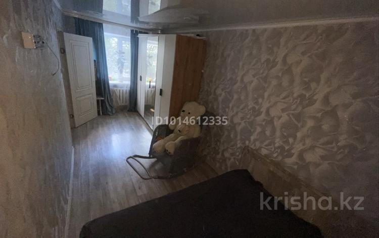 2-комнатная квартира · 45.9 м² · 2/4 этаж, Улытауская 82 за 8.5 млн ₸ в Сатпаев — фото 2