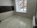1-бөлмелі пәтер · 32 м² · 1/5 қабат, Ворошилова 62, бағасы: 16 млн ₸ в Костанае