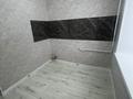 1-бөлмелі пәтер · 32 м² · 1/5 қабат, Ворошилова 62, бағасы: 16 млн ₸ в Костанае — фото 2